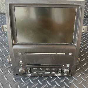 مسجل كادلك اسكاليد ٢٠٠٩