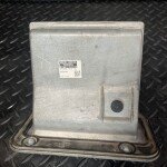 كمبيوتر مكينة جيب لكزس 12-15