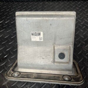 كمبيوتر مكينة جيب لكزس 12-15