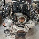 مكينة جمس يوكن 2013