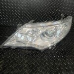 شمعات أمامية يسار تويوتا كامري 12-15