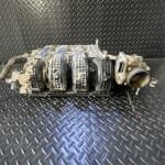 ثلاجة تويوتا كامري ٢٠١٤