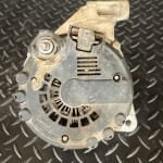 دينمو كهرب شفروليه امبالا ٢٠١٦