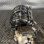 ثلاجة شفر سبارك ٢٠١٧