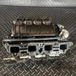 ثلاجة شفر سبارك ٢٠١٧