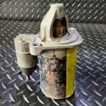 سلف هونداي النترا ٢٠١٧