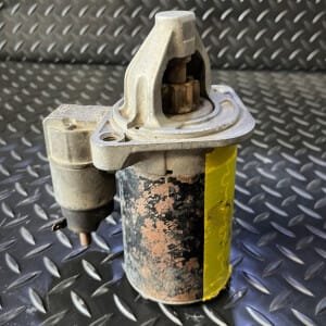 سلف هونداي النترا ٢٠١٧