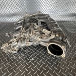 ثلاجة كيا كادينزا ٢٠١٧