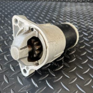 سلف مازدا ٦ - ٢٠٢٠