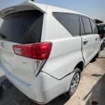 Taillight Right-side Side Toyota Innova 2019