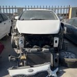  عداد طبلون كيا كارينس 2015