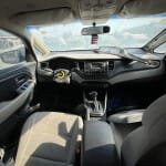  عداد طبلون كيا كارينس 2015