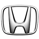 Honda logo