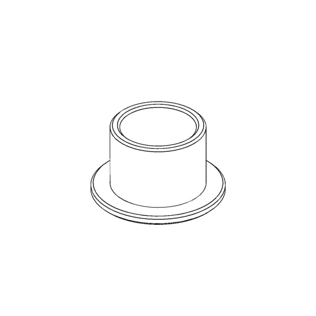 جلد مقصات و كراسي