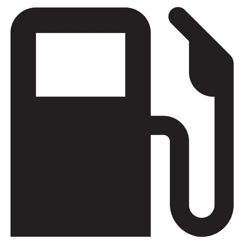 نظام حقن الوقود