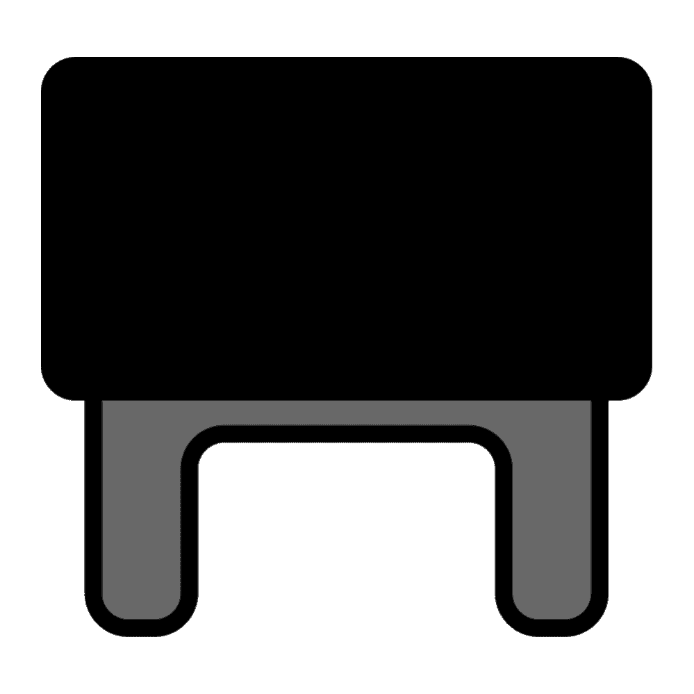  صندوق الفيوز